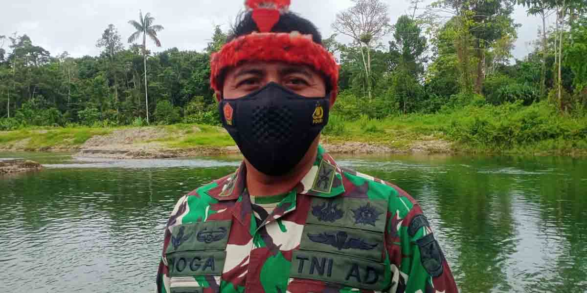 ratusan-prajurit-yonif-315grd-mulai-ditempatkan-di-mimika